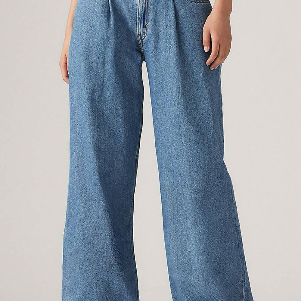 Pukas-Surf-Shop-WOMAN-pants-LEVIS-DAD-WIDE-LEG-LIGHTWEIGHT