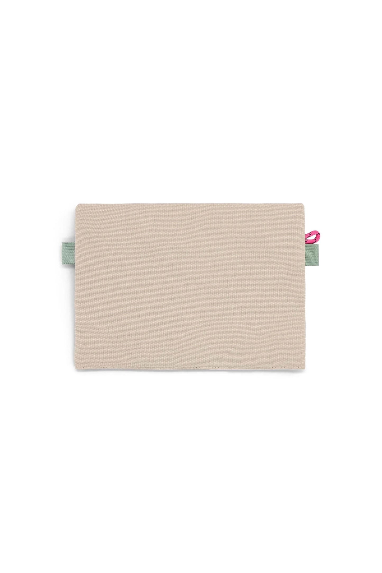 Pukas Surf Shop Topo Designs Accessory Bag Small in Aura
