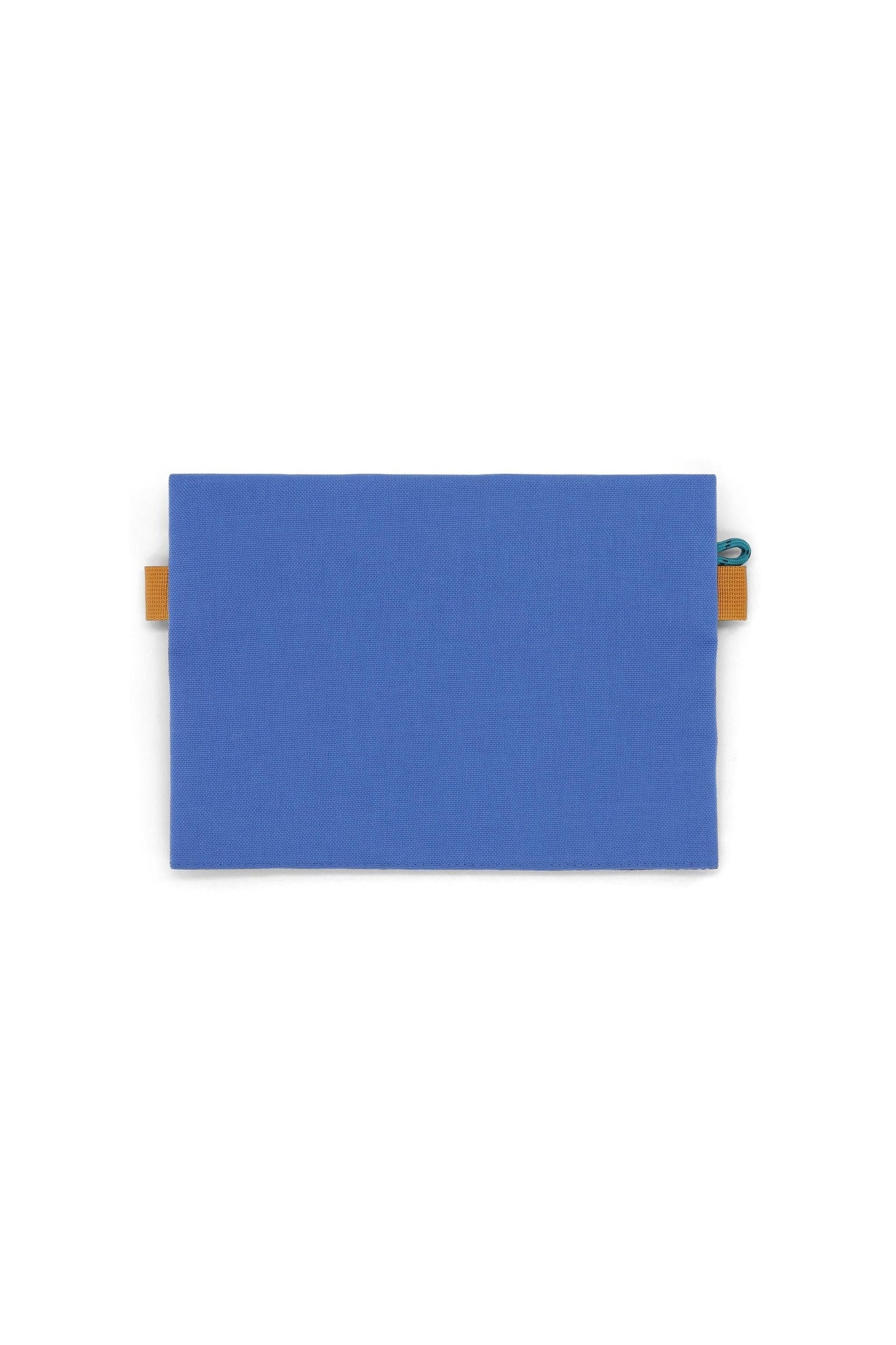 Pukas Surf Shop Topo Designs small accessory pouch