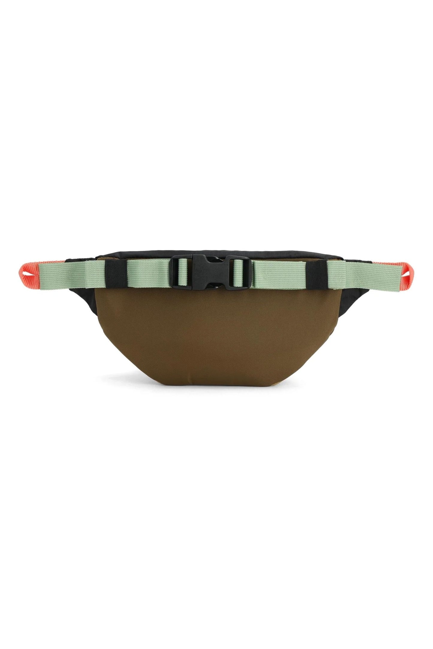 Pukas Surf Shop Topo Designs waist pack bag