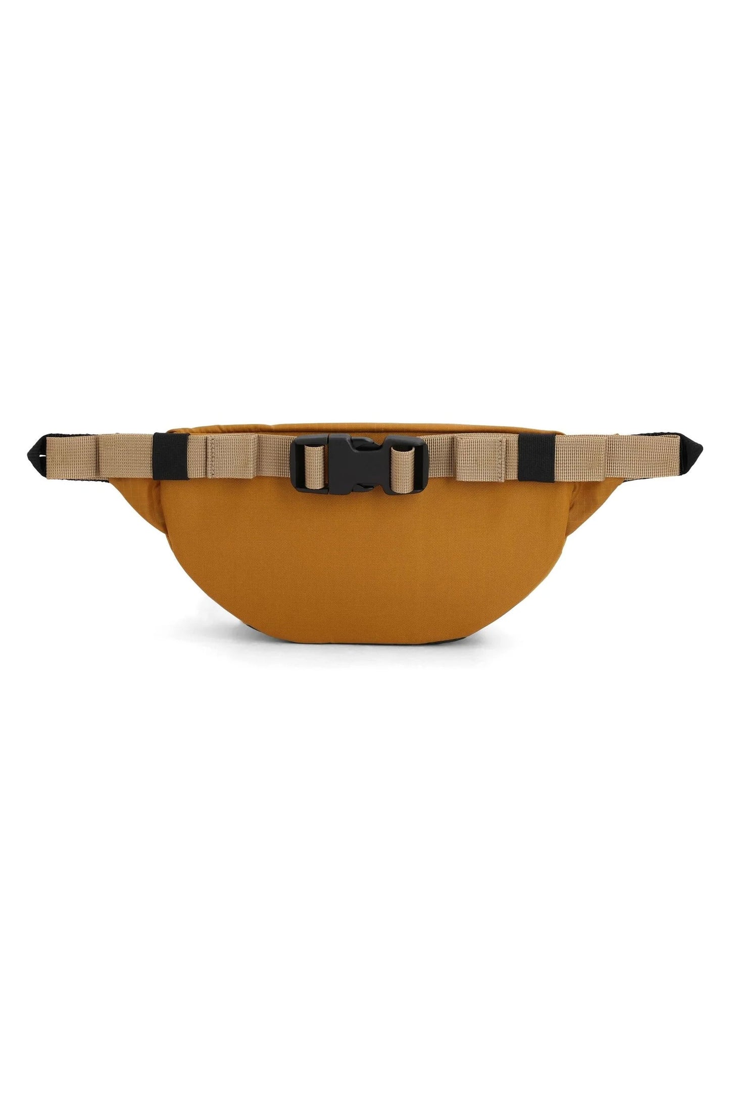 Pukas Surf Shop Topo Designs waist pack in black