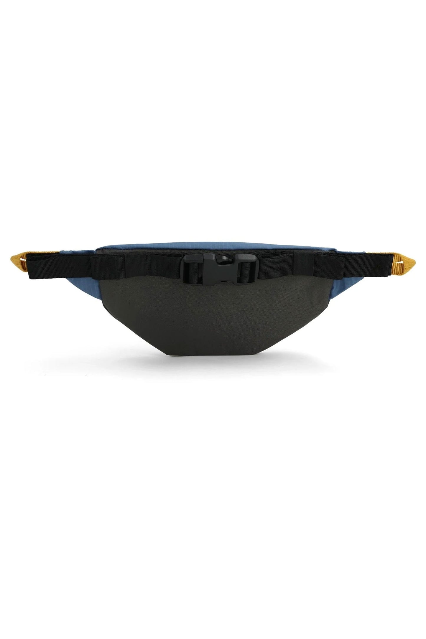 Pukas Surf Shop Topo Designs waist pack in multicolor