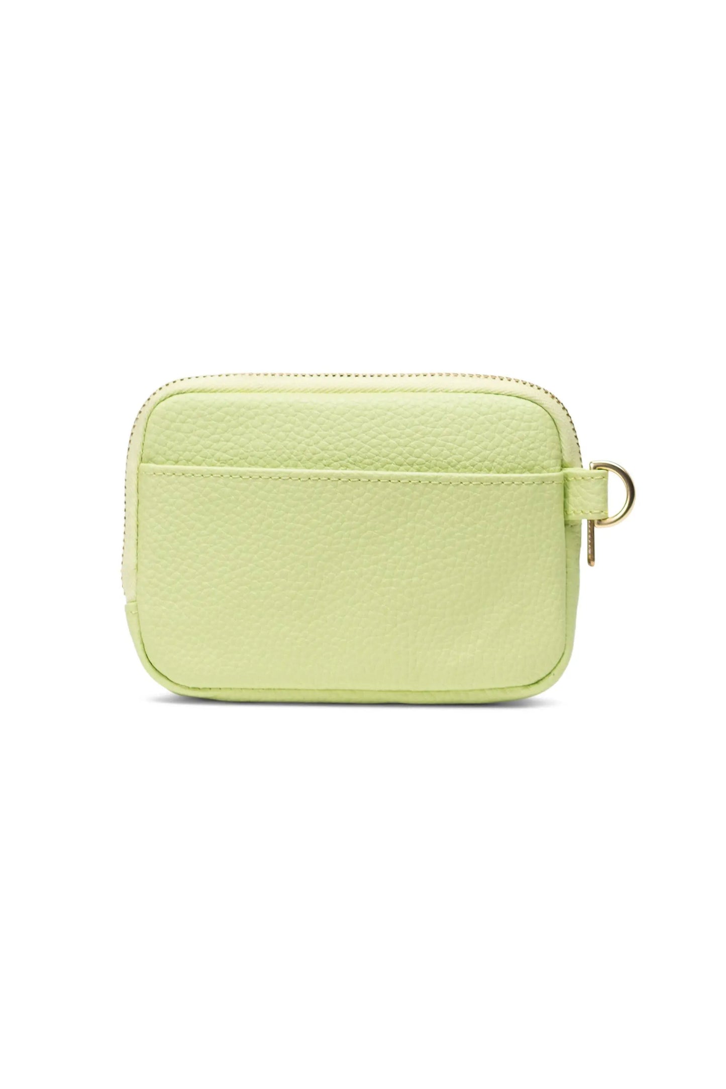 Pukas Surf Shop Wallet Herschel Wallet Oxford Pouch Vegan Leather