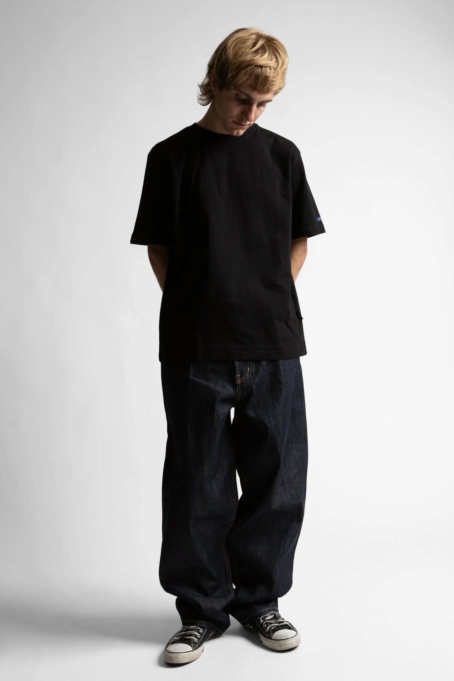 Pukas-Surf-Shop-Wasted-Paris-Casper-Know-WHat-I-Mean-Black