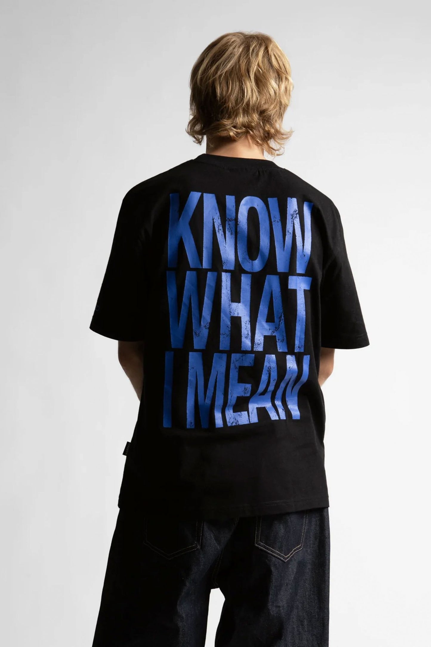 Pukas-Surf-Shop-Wasted-Paris-Casper-Know-WHat-I-Mean-Black