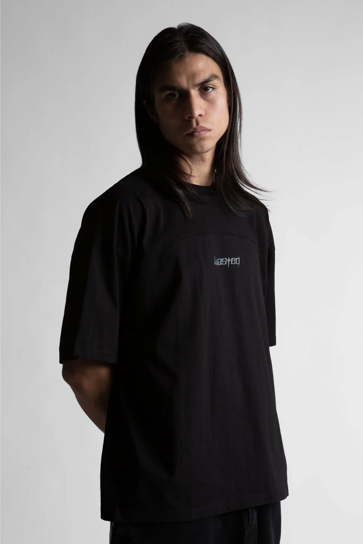 Pukas-Surf-Shop-Wasted-Paris-Tee-Boxy