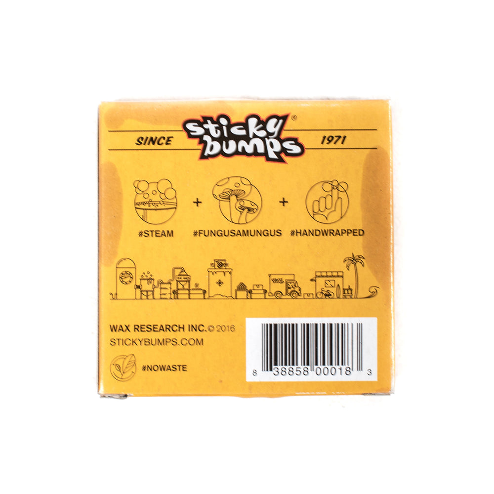 Pukas-Surf-Shop-Wax-Sticky-Bumps-Original-Orange-2