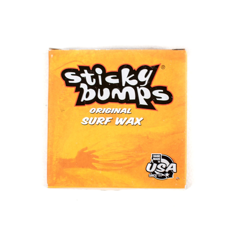 Pukas-Surf-Shop-Wax-Sticky-Bumps-Original-Orange-2