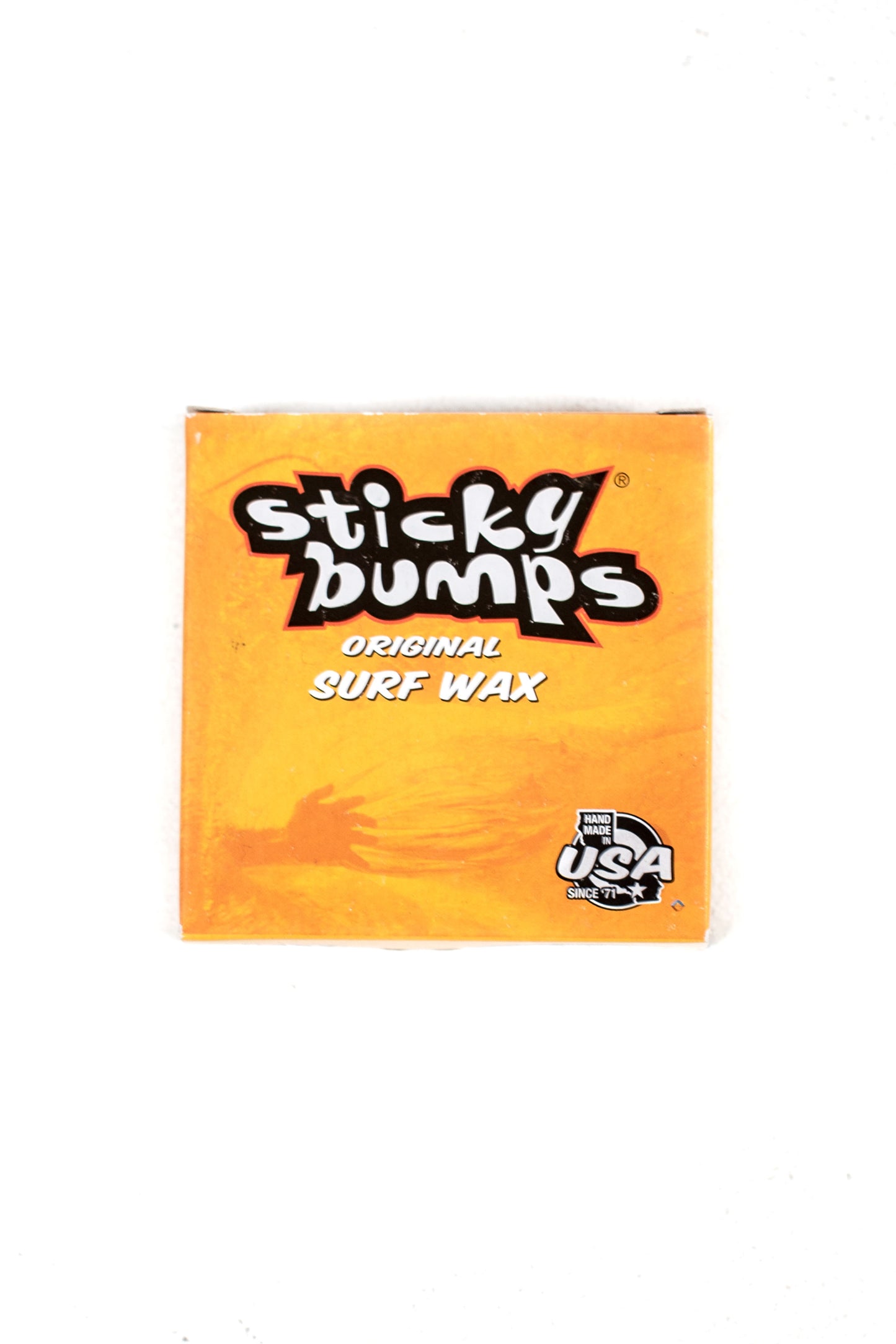 Pukas-Surf-Shop-Wax-Sticky-Bumps-Original-Orange-2