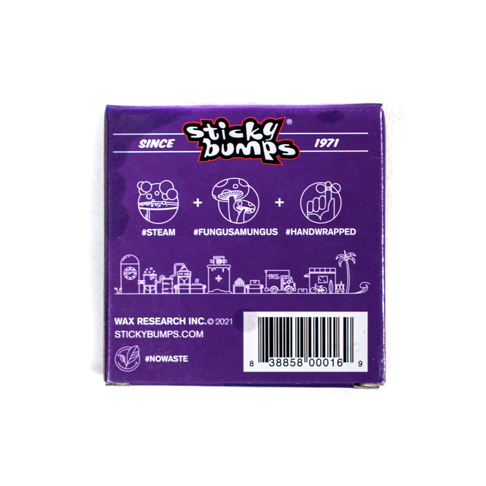 Pukas-Surf-Shop-Wax-Sticky-Bumps-Original-Purple-2