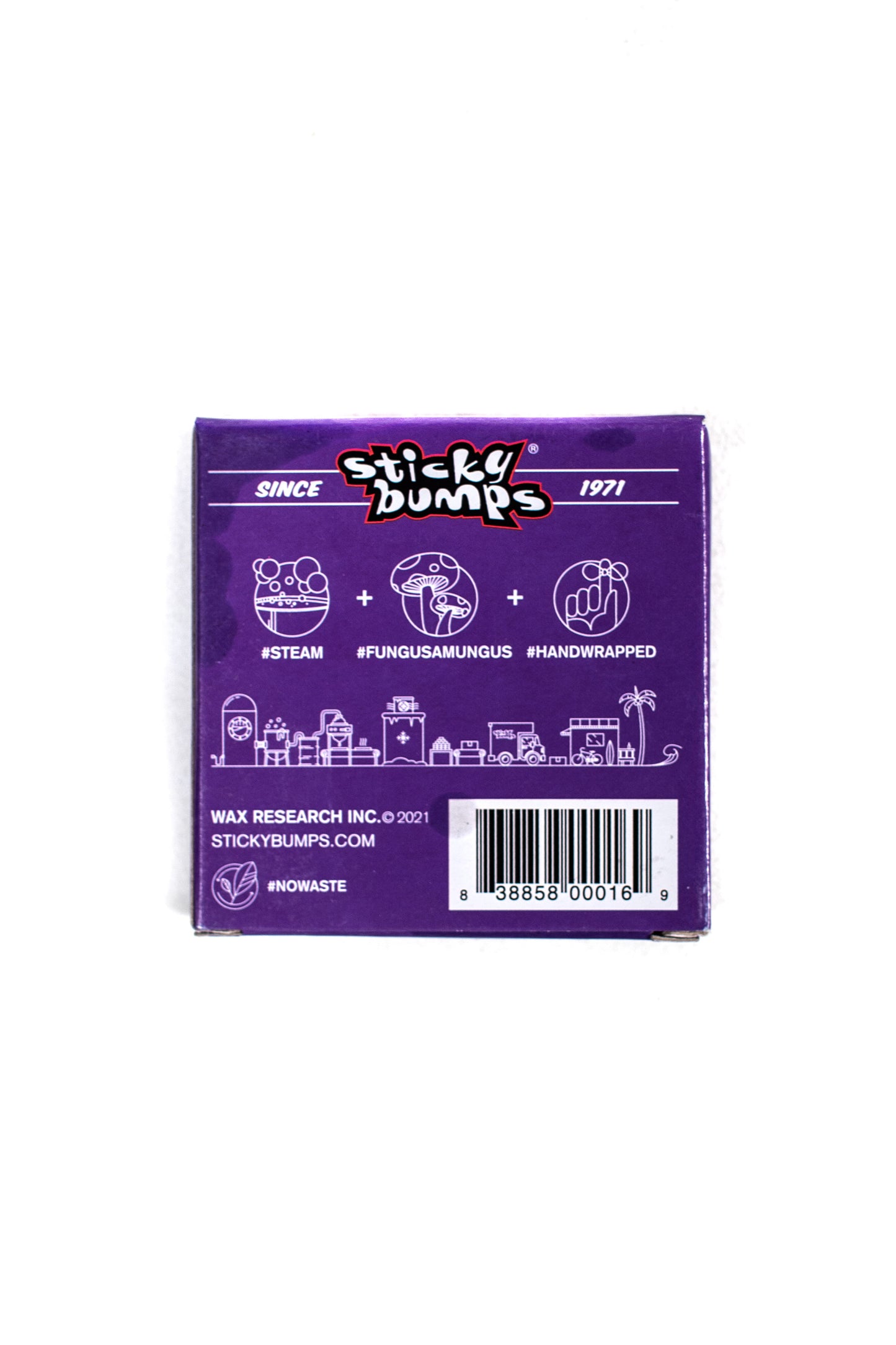 Pukas-Surf-Shop-Wax-Sticky-Bumps-Original-Purple-2