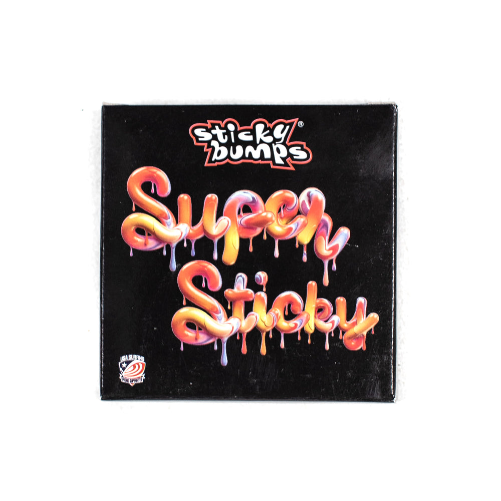 Pukas-Surf-Shop-Wax-Sticky-Bumps-Super-Sticky-Black-2