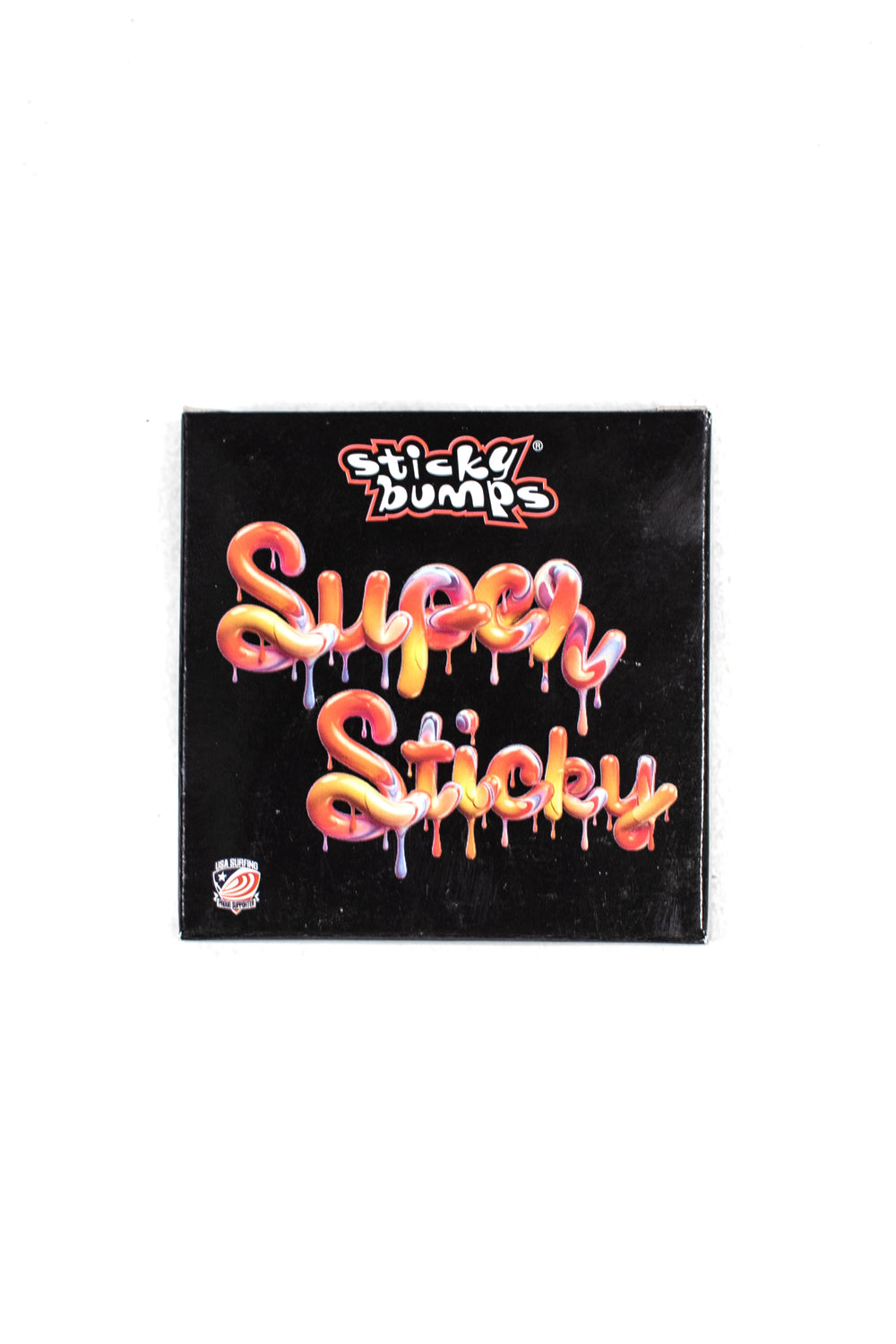 Pukas-Surf-Shop-Wax-Sticky-Bumps-Super-Sticky-Black-2