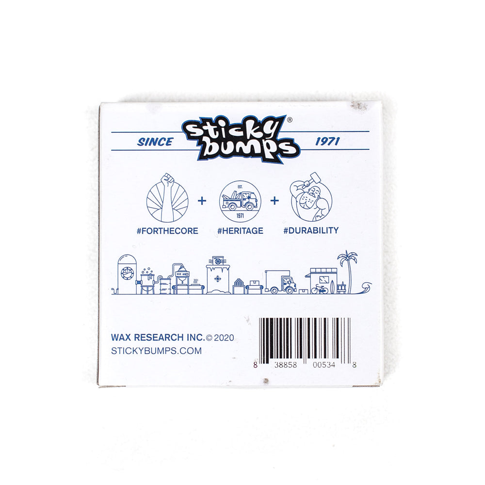 Pukas-Surf-Shop-Wax-Sticky-Bumps-Super-Sticky-White-2