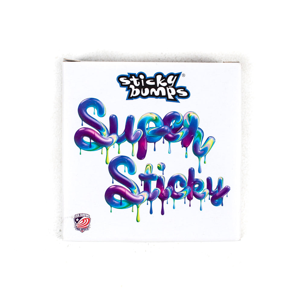 Pukas-Surf-Shop-Wax-Sticky-Bumps-Super-Sticky-White-2