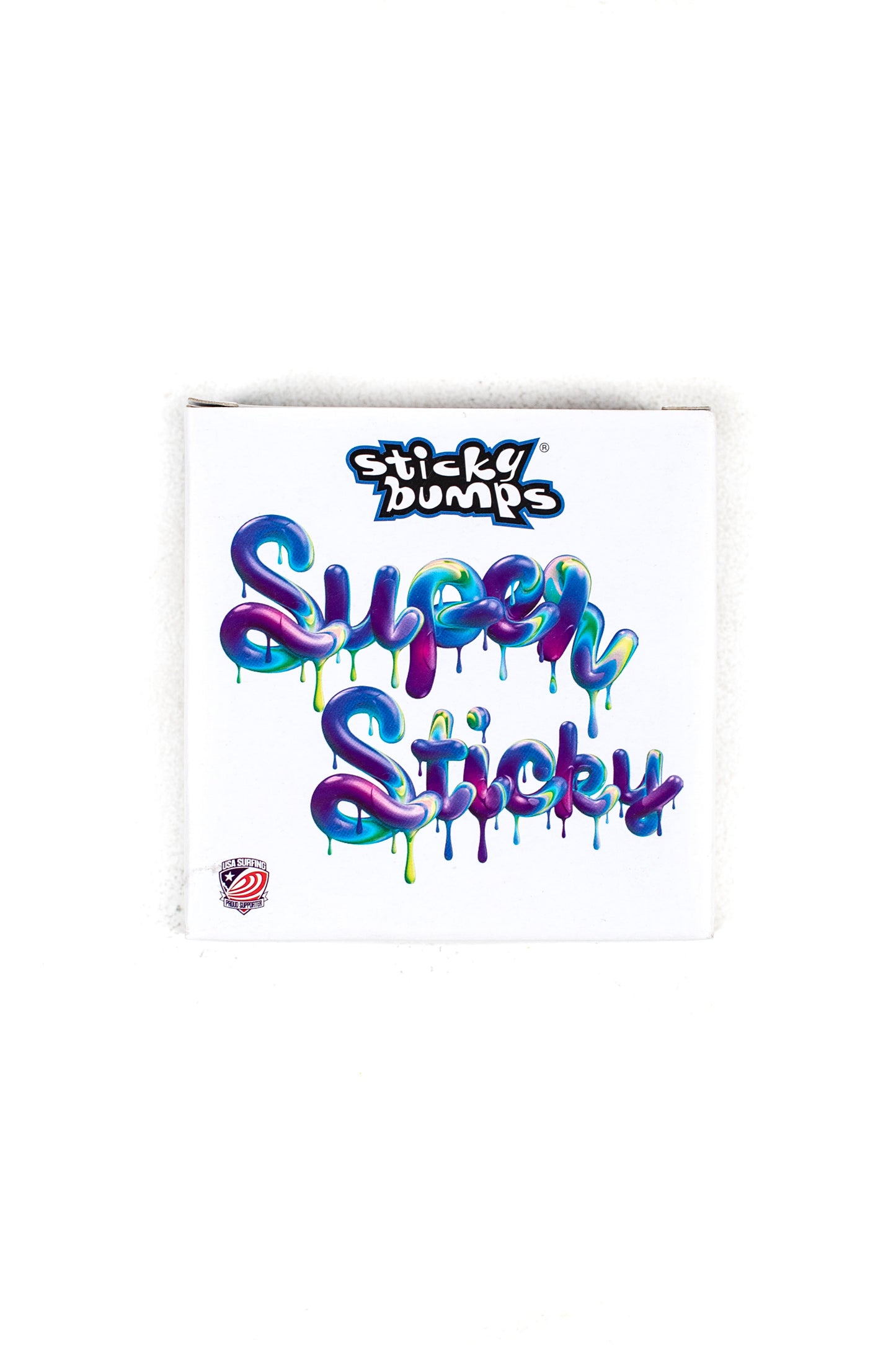 Pukas-Surf-Shop-Wax-Sticky-Bumps-Super-Sticky-White-2