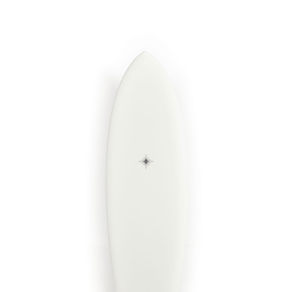 Pukas-Surf-Shop-Wayne-Rich-Surfboards-Singularity-Pin-Wayne-Rich-6_4_-1