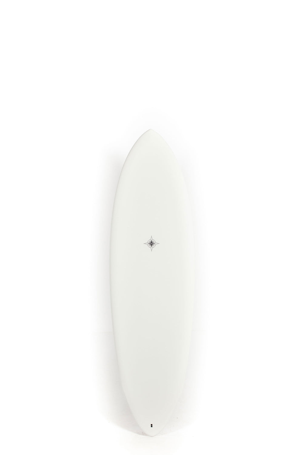 Pukas-Surf-Shop-Wayne-Rich-Surfboards-Singularity-Pin-Wayne-Rich-6_4_-1