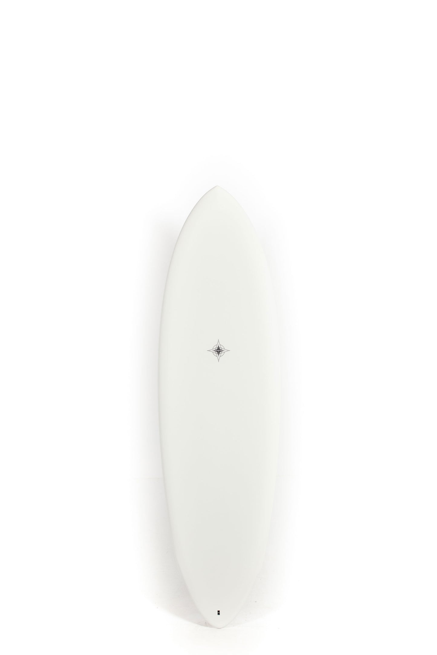 Pukas-Surf-Shop-Wayne-Rich-Surfboards-Singularity-Pin-Wayne-Rich-6_4_-1