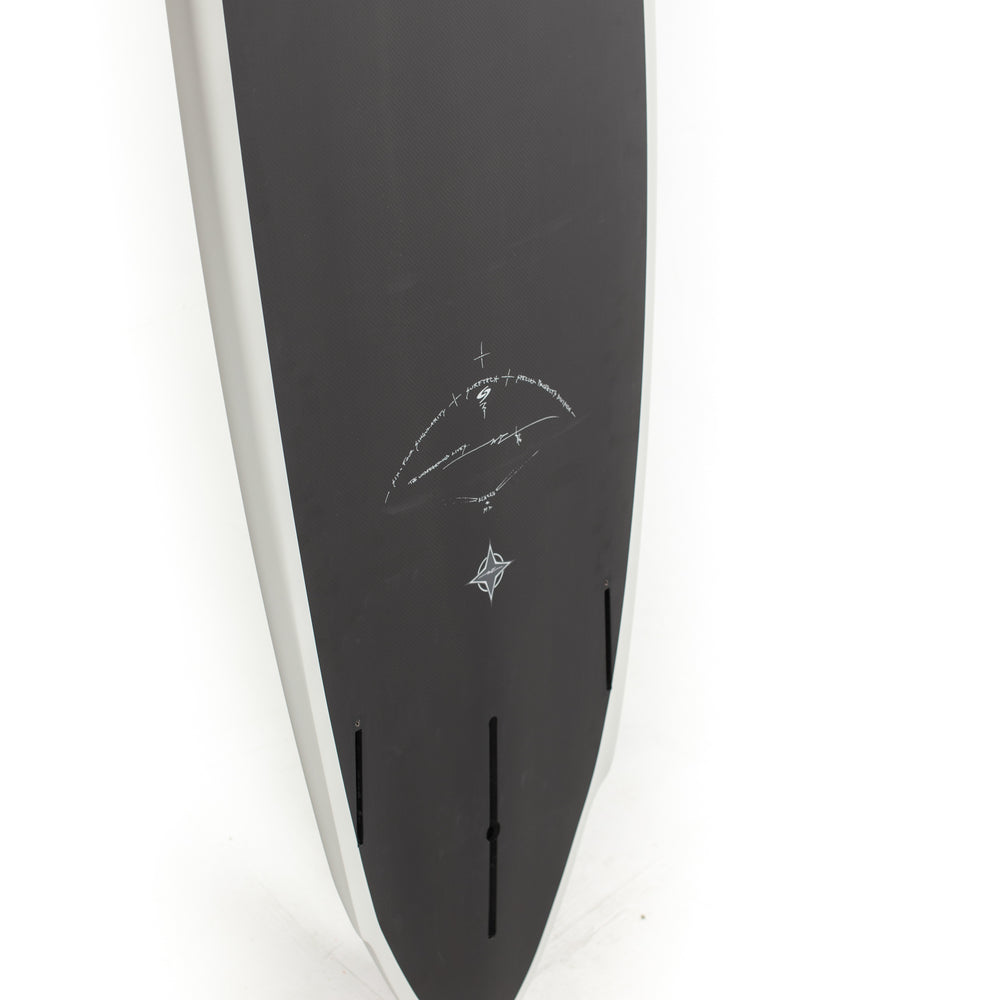 
                      
                        Pukas-Surf-Shop-Wayne-Rich-Surfboards-Singularity-Pin-Wayne-Rich-6_4_-1
                      
                    