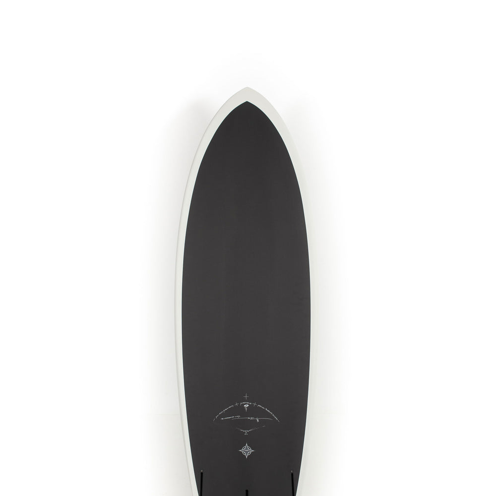 Pukas-Surf-Shop-Wayne-Rich-Surfboards-Singularity-Pin-Wayne-Rich-6_4_-1