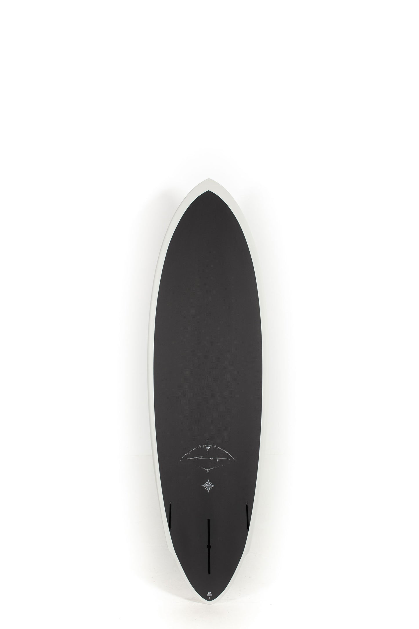 Pukas-Surf-Shop-Wayne-Rich-Surfboards-Singularity-Pin-Wayne-Rich-6_4_-1