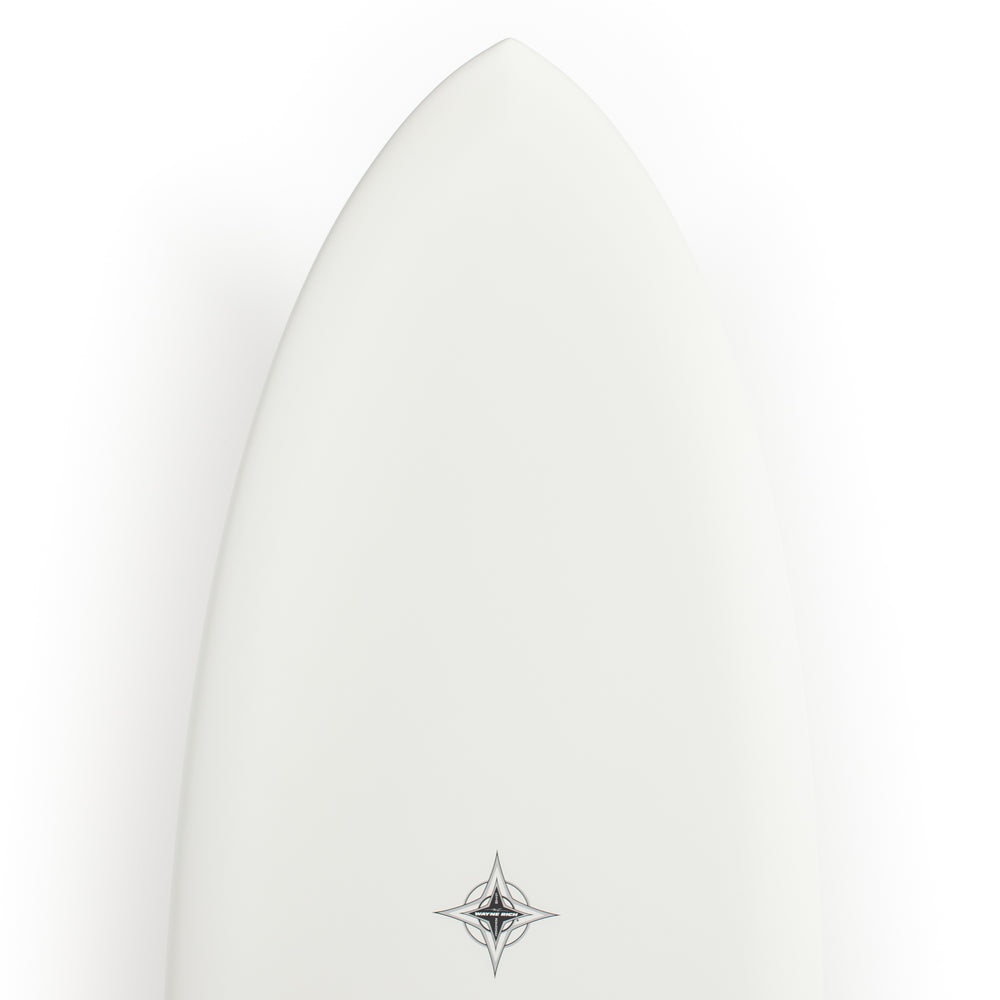 
                      
                        Pukas-Surf-Shop-Wayne-Rich-Surfboards-Singularity-Pin-Wayne-Rich-6_4_-1
                      
                    