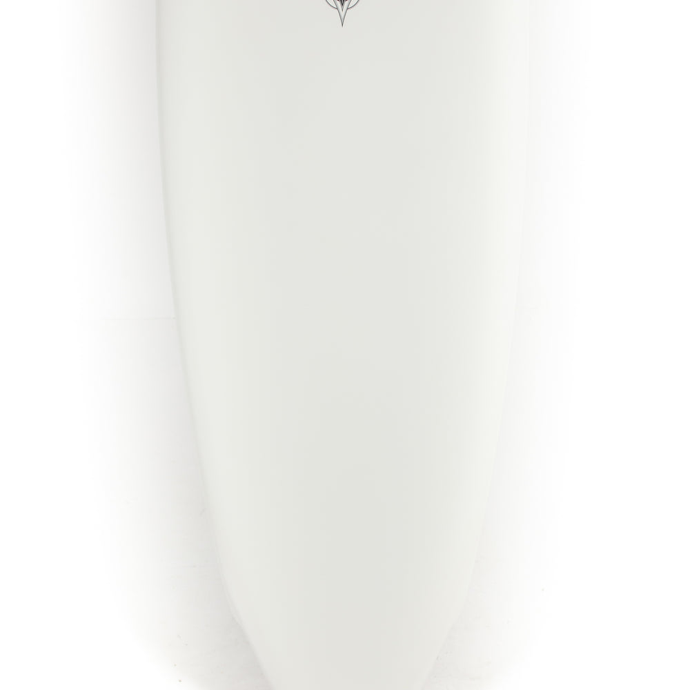 
                      
                        Pukas-Surf-Shop-Wayne-Rich-Surfboards-Singularity-Pin-Wayne-Rich-6_4_-1
                      
                    