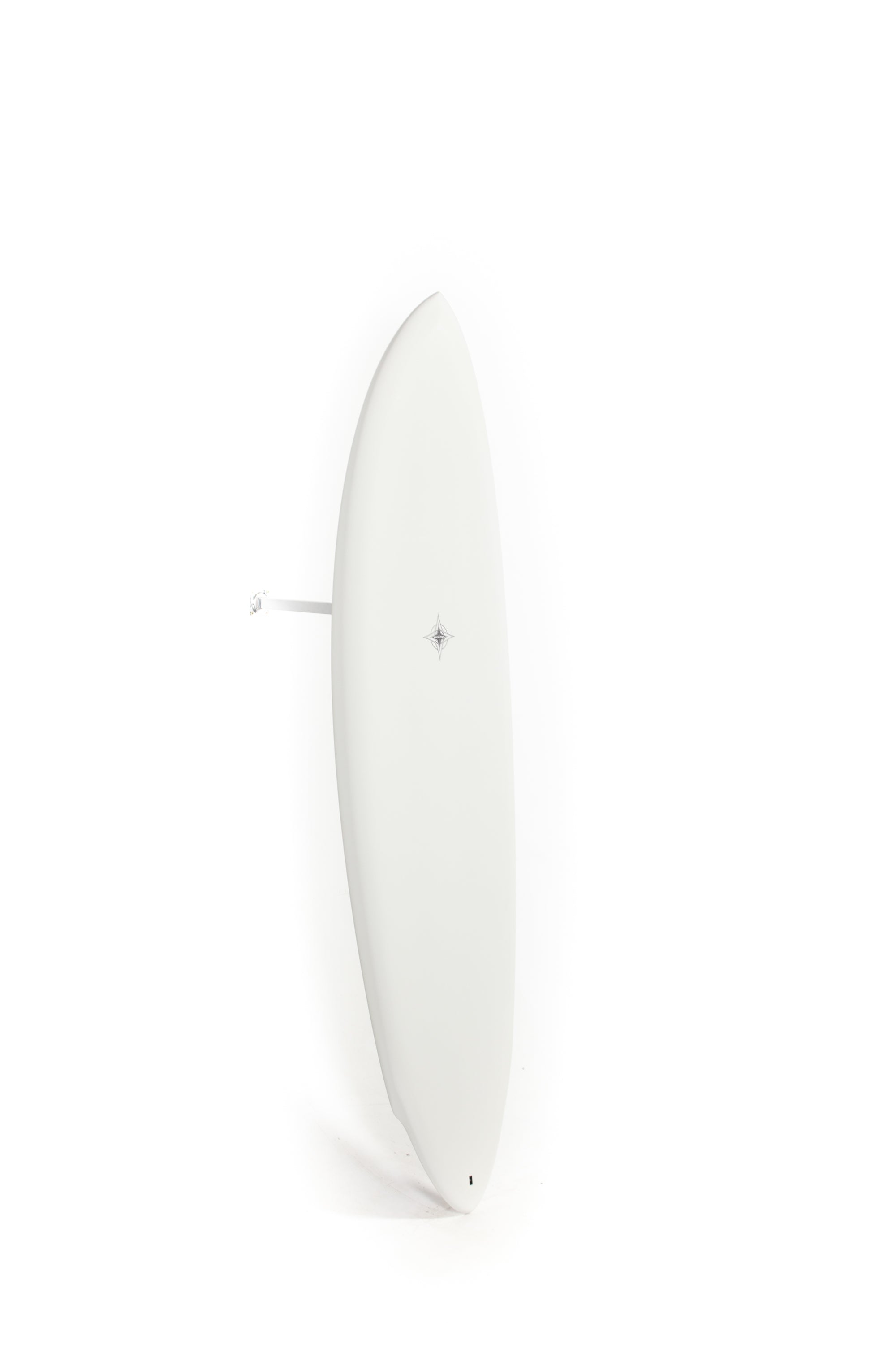 Wayne Rich Surfboards - Singularity Pin 6'4