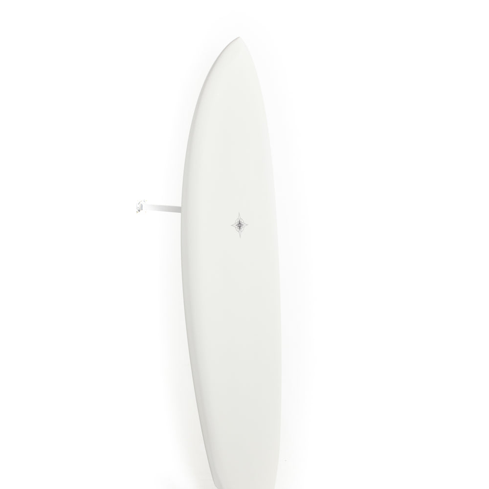 
                      
                        Pukas-Surf-Shop-Wayne-Rich-Surfboards-Singularity-Pin-Wayne-Rich-6_4_-1
                      
                    