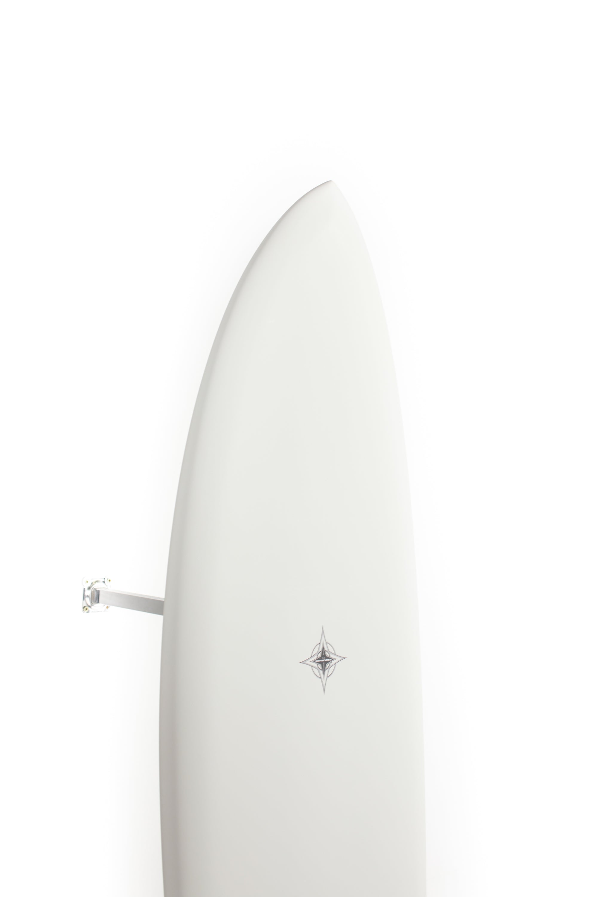 Wayne Rich Surfboards - Singularity Pin 6'4