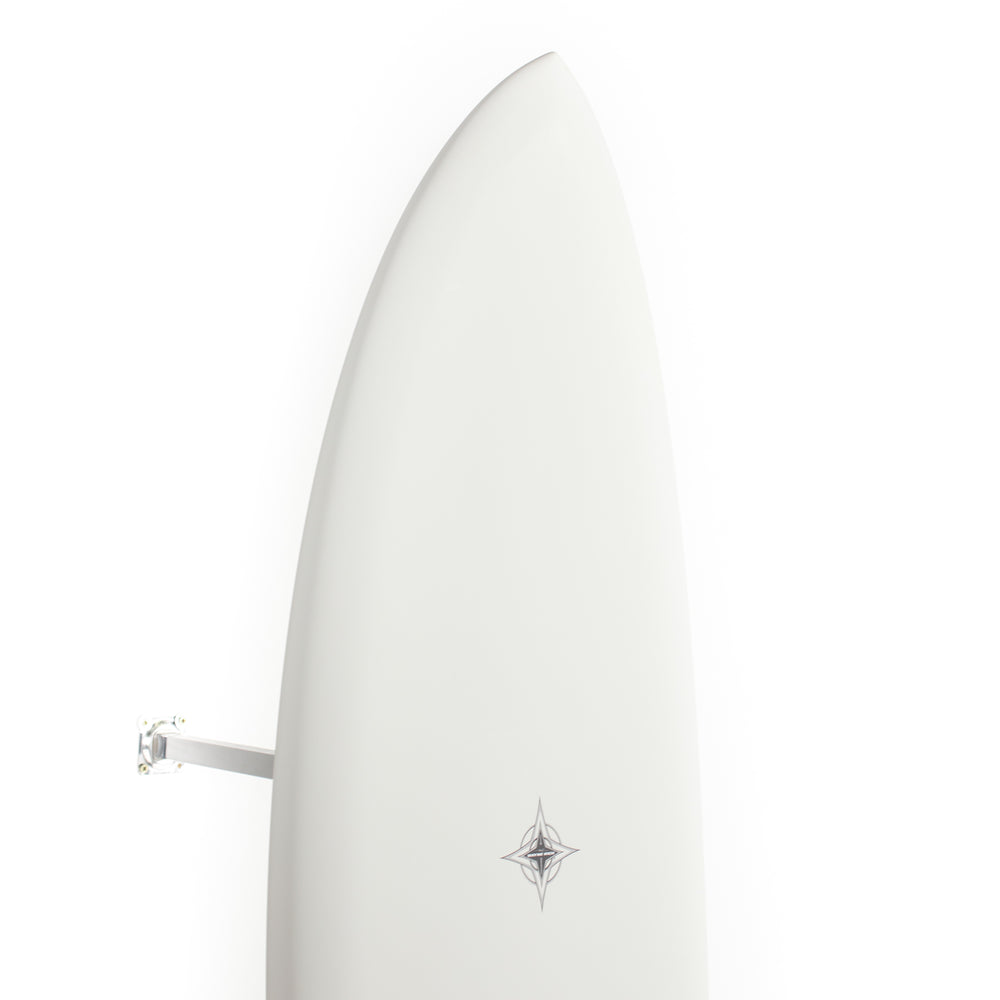 
                      
                        Pukas-Surf-Shop-Wayne-Rich-Surfboards-Singularity-Pin-Wayne-Rich-6_4_-1
                      
                    