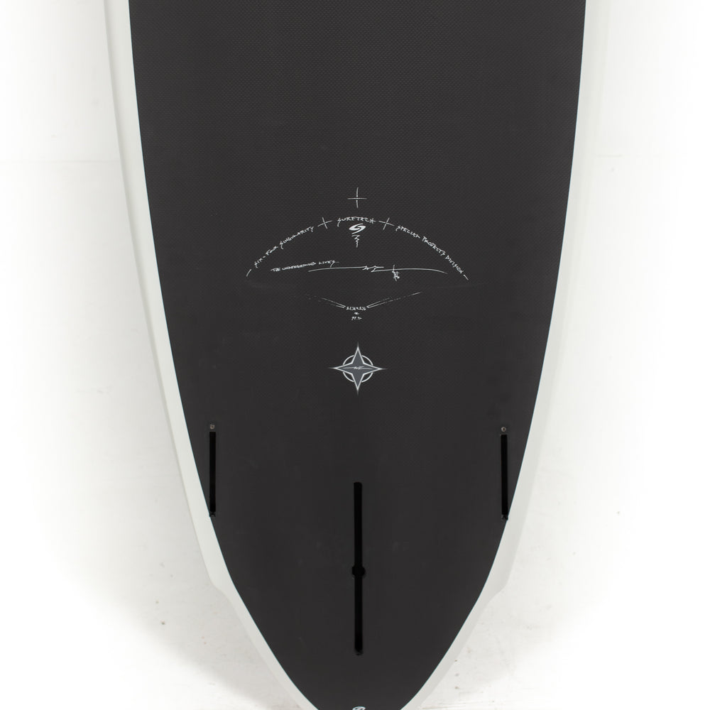 
                      
                        Pukas-Surf-Shop-Wayne-Rich-Surfboards-Singularity-Pin-Wayne-Rich-6_4_-1
                      
                    