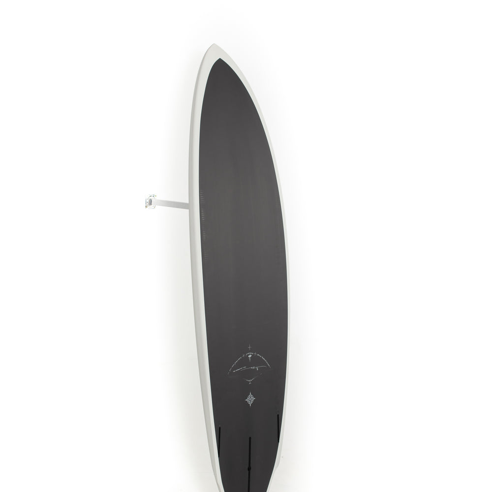 
                      
                        Pukas-Surf-Shop-Wayne-Rich-Surfboards-Singularity-Pin-Wayne-Rich-6_4_-1
                      
                    