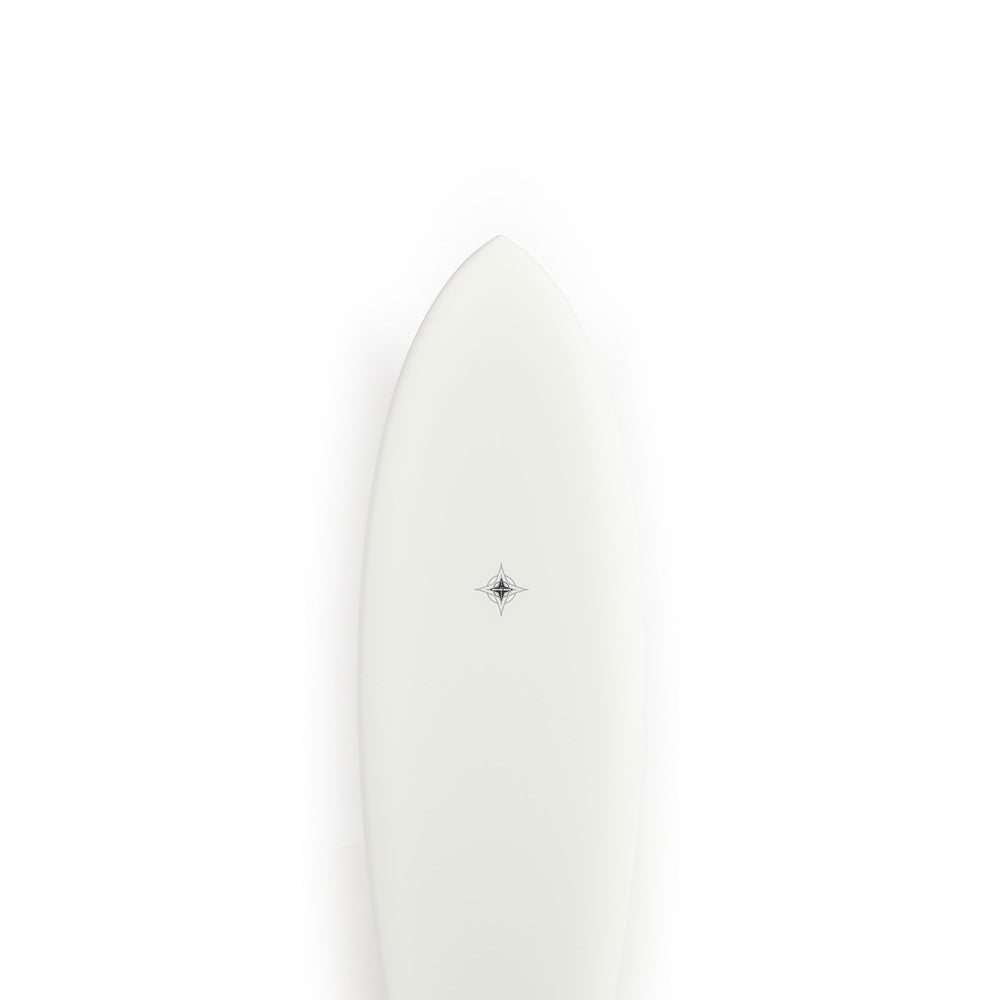 Pukas-Surf-Shop-Wayne-Rich-Surfboards-Singularity-Sw-Wayne-Rich-5_10_-1