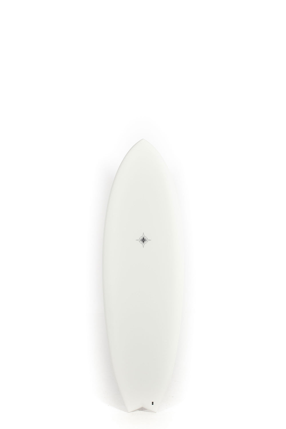 Pukas-Surf-Shop-Wayne-Rich-Surfboards-Singularity-Sw-Wayne-Rich-5_10_-1