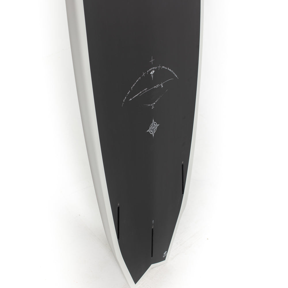 
                      
                        Pukas-Surf-Shop-Wayne-Rich-Surfboards-Singularity-Sw-Wayne-Rich-5_10_-1
                      
                    