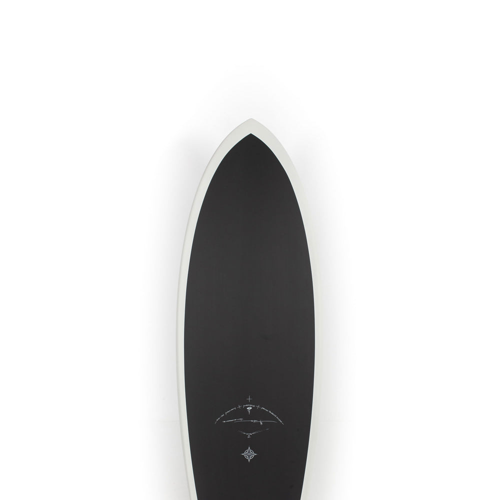 Pukas-Surf-Shop-Wayne-Rich-Surfboards-Singularity-Sw-Wayne-Rich-5_10_-1