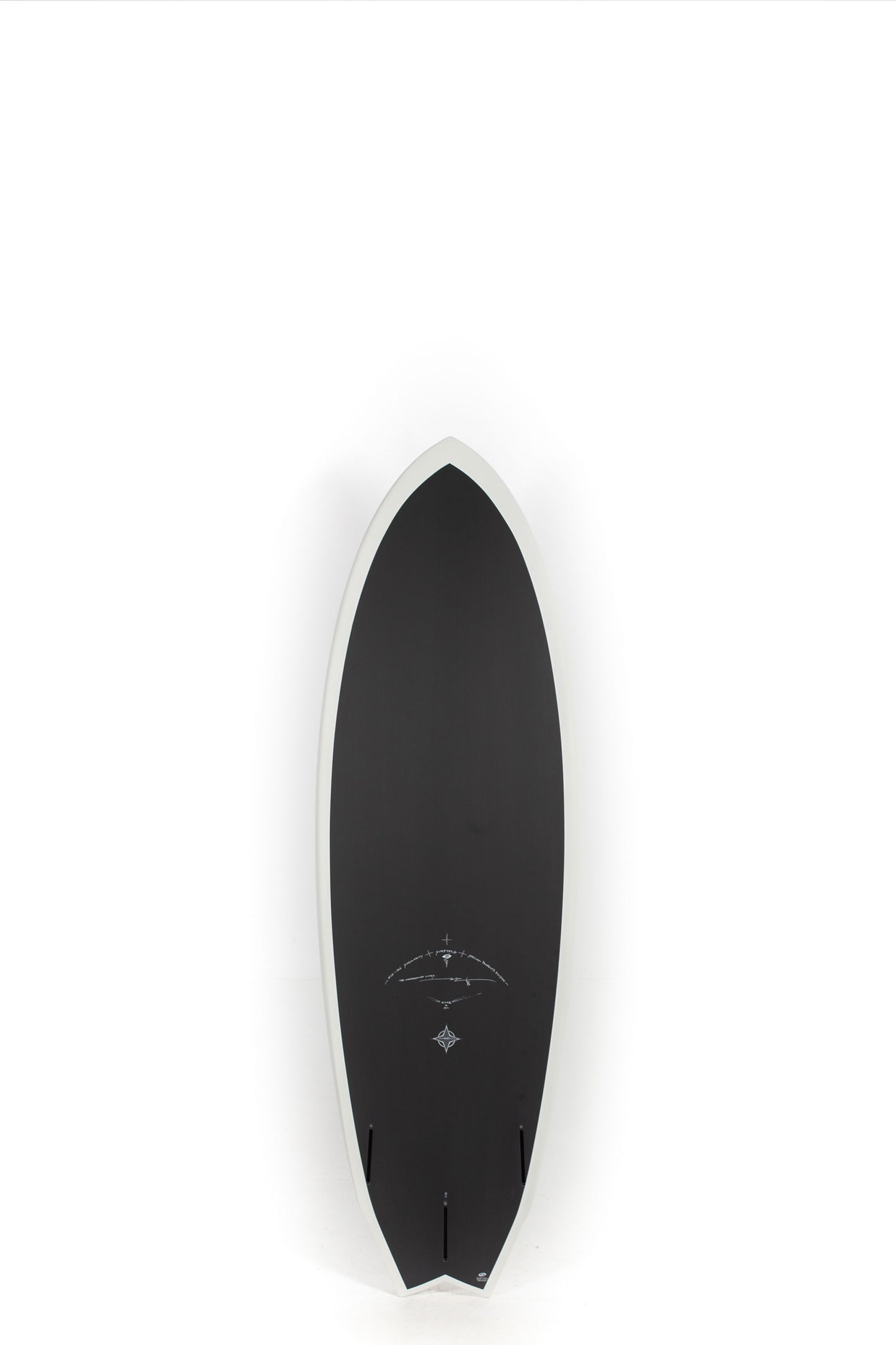 Pukas-Surf-Shop-Wayne-Rich-Surfboards-Singularity-Sw-Wayne-Rich-5_10_-1