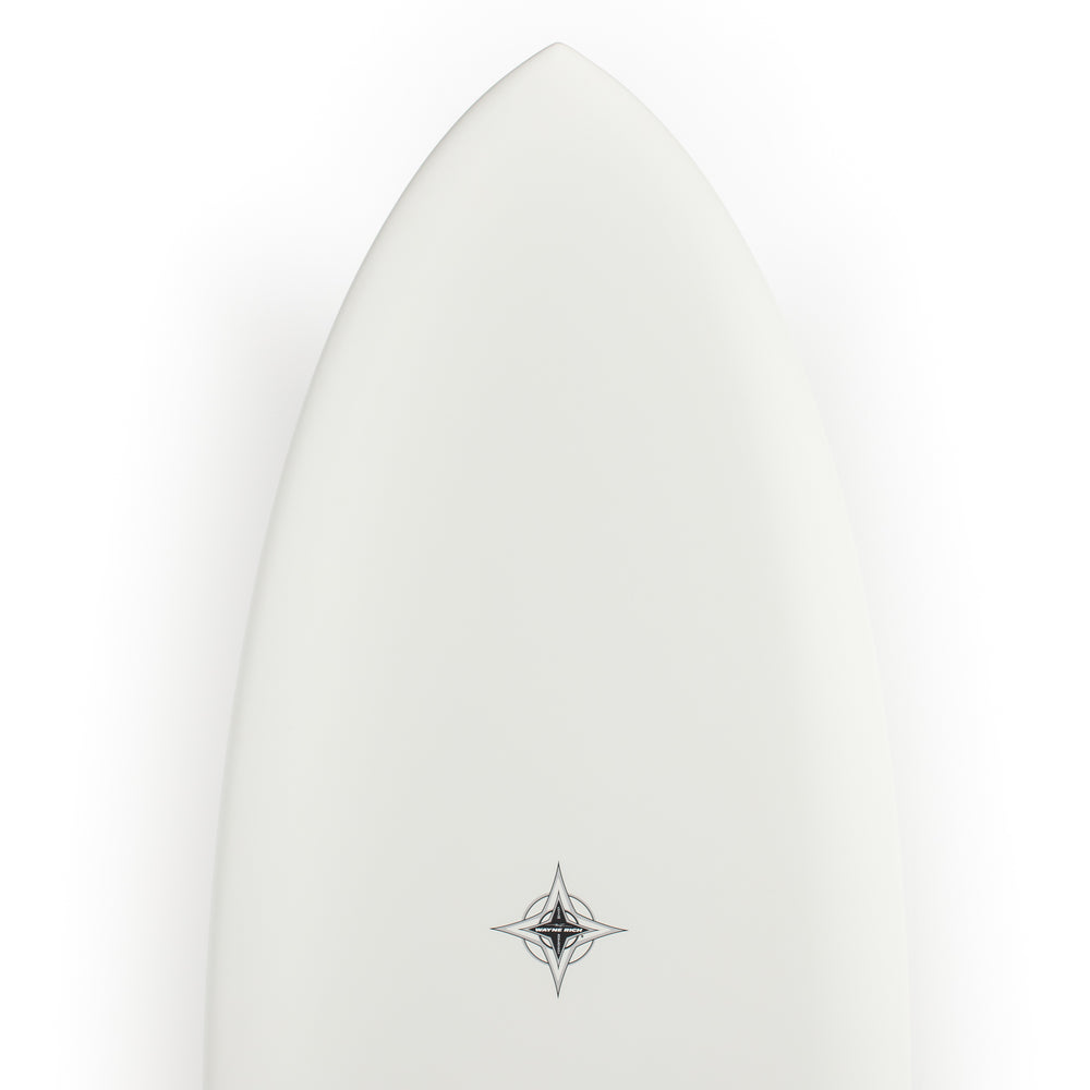 
                      
                        Pukas-Surf-Shop-Wayne-Rich-Surfboards-Singularity-Sw-Wayne-Rich-5_10_-1
                      
                    