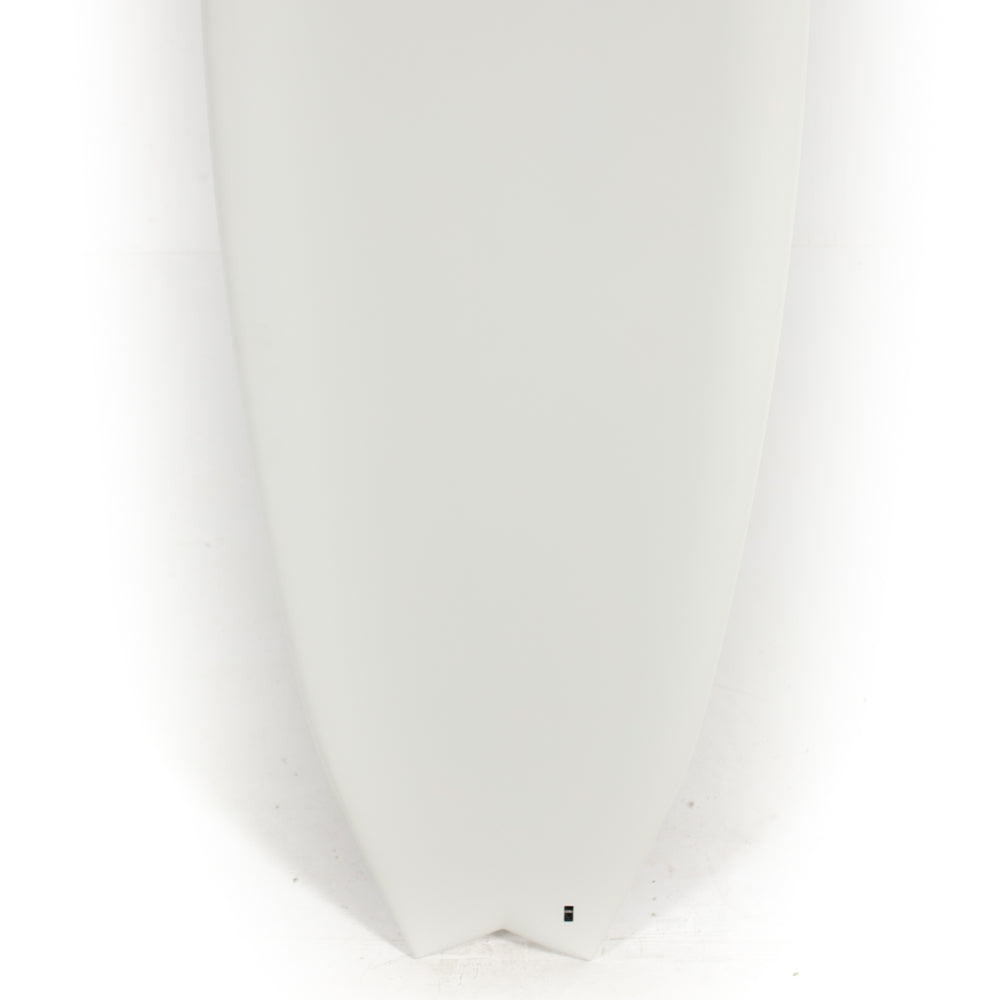 
                      
                        Pukas-Surf-Shop-Wayne-Rich-Surfboards-Singularity-Sw-Wayne-Rich-5_10_-1
                      
                    