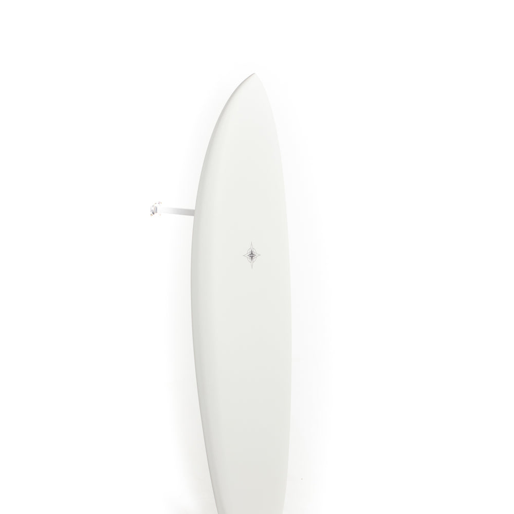 
                      
                        Pukas-Surf-Shop-Wayne-Rich-Surfboards-Singularity-Sw-Wayne-Rich-5_10_-1
                      
                    