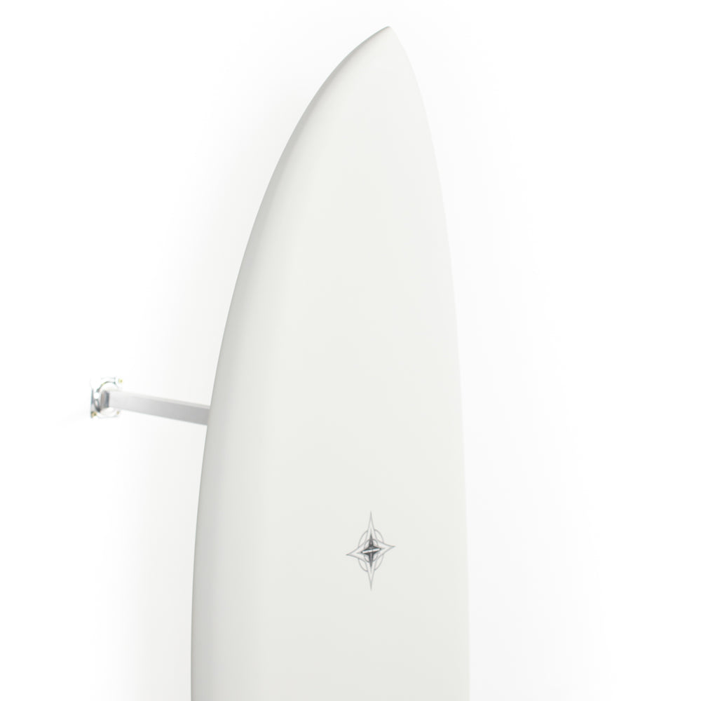 
                      
                        Pukas-Surf-Shop-Wayne-Rich-Surfboards-Singularity-Sw-Wayne-Rich-5_10_-1
                      
                    