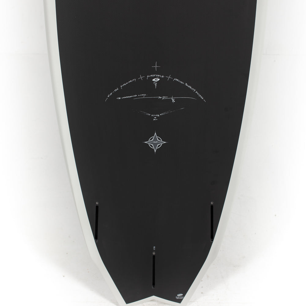 
                      
                        Pukas-Surf-Shop-Wayne-Rich-Surfboards-Singularity-Sw-Wayne-Rich-5_10_-1
                      
                    