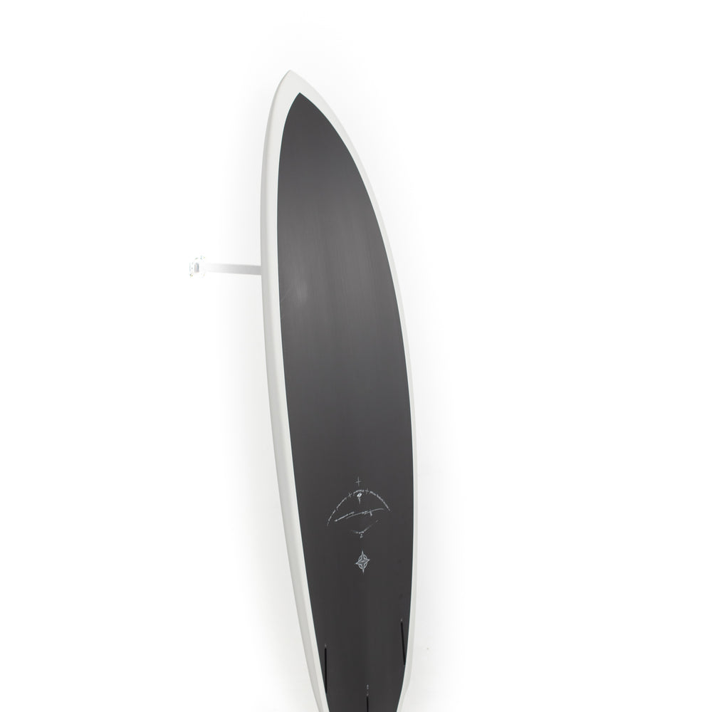 
                      
                        Pukas-Surf-Shop-Wayne-Rich-Surfboards-Singularity-Sw-Wayne-Rich-5_10_-1
                      
                    