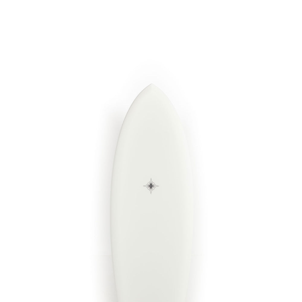 Pukas-Surf-Shop-Wayne-Rich-Surfboards-Singularity-Sw-Wayne-Rich-5_8_-1