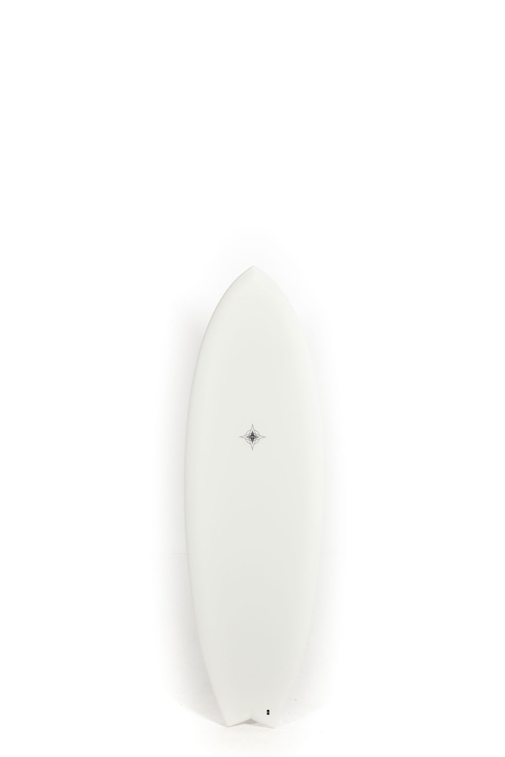 Pukas-Surf-Shop-Wayne-Rich-Surfboards-Singularity-Sw-Wayne-Rich-5_8_-1