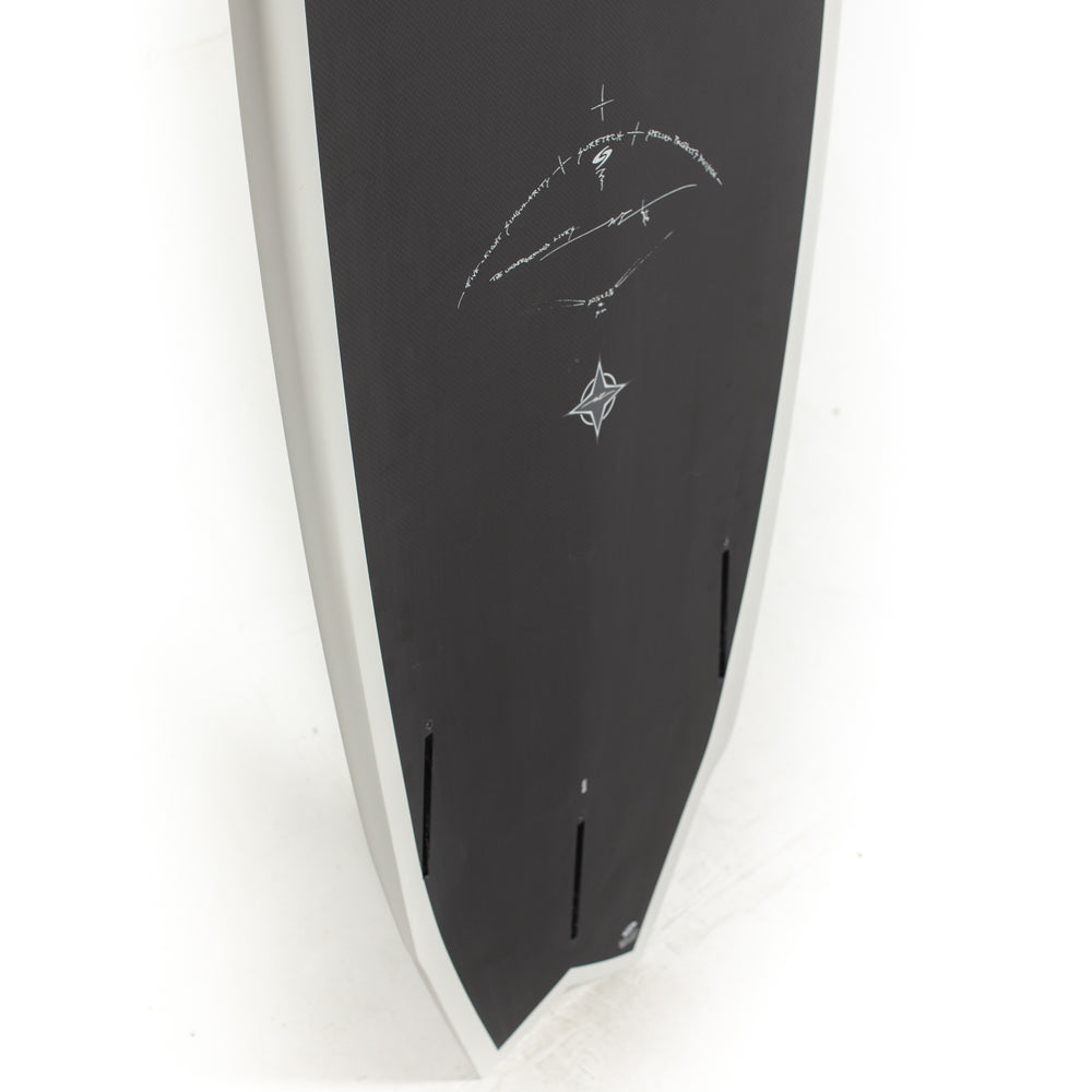 
                      
                        Pukas-Surf-Shop-Wayne-Rich-Surfboards-Singularity-Sw-Wayne-Rich-5_8_-1
                      
                    