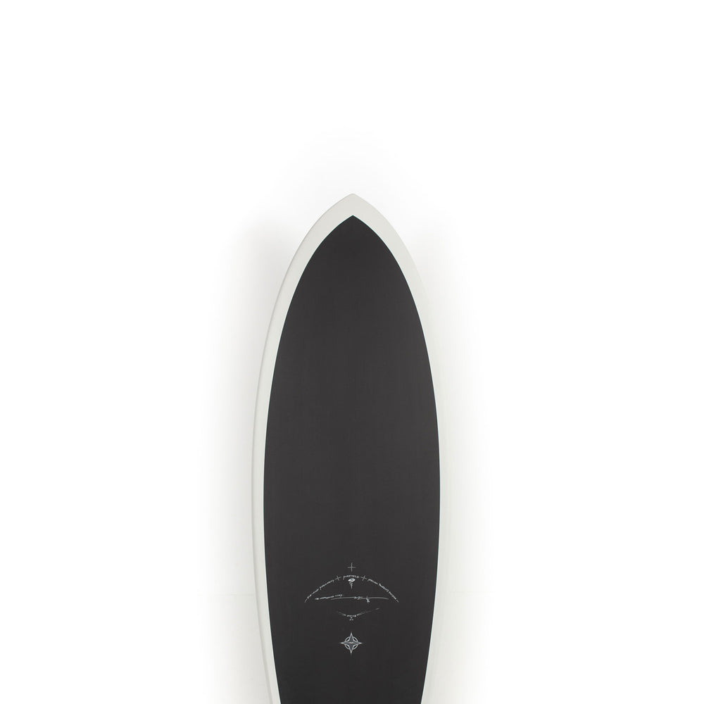 Pukas-Surf-Shop-Wayne-Rich-Surfboards-Singularity-Sw-Wayne-Rich-5_8_-1