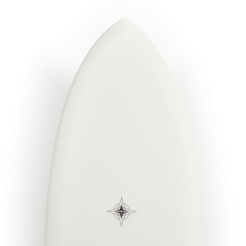 
                      
                        Pukas-Surf-Shop-Wayne-Rich-Surfboards-Singularity-Sw-Wayne-Rich-5_8_-1
                      
                    